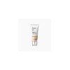 The Makeup Barrier Beauty Balm 30ml 2 types (Light Medium)