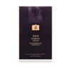 Ryohwaseongsam 려 화윤생 뷰티풀에이징 진생 진액 20ml x 8개 Lyo