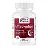 L-Tryptophan 500 mg Capsules