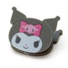 Sanrio 923397 Chromi Mini Clip Set (Mini Face)