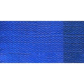 Golden Artist Acrylic, 32 Ounce jar, Cobalt Blue (1140-7)