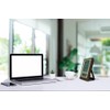 Seiko Clock SQ422B Wall Clock, Desk Clock, Alarm Clock, Multipurpose