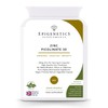 Zinc Picolinate 30 | 30mg Zinc Supplements for Men &