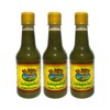 El Pato Green Jalapeno Hot Sauce Medium 12 fl oz