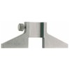HELIOS-PREISSER 0220705 Messbrücke für Taschenmessschieber