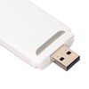 Portable Wifi Hotspot Multifunctional LTE 4G USB Modem Router Mobile