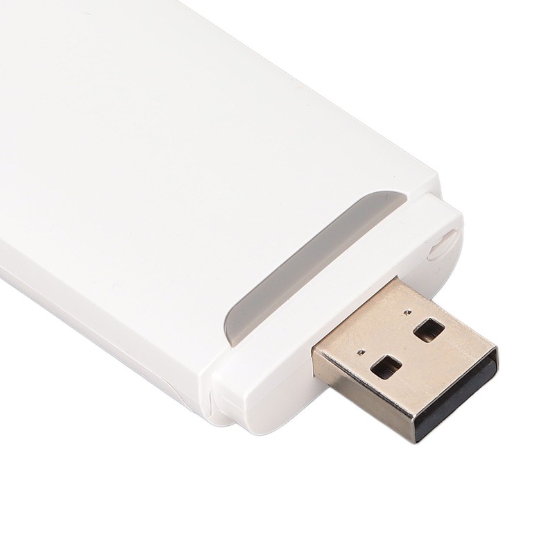 Portable Wifi Hotspot Multifunctional LTE 4G USB Modem Router Mobile