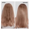 Kit Tratamiento Para Cabello Daado Debil y Procesado Krastase Extentioniste