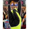 12-240 Pairs of Work Gloves Assembly Gloves Super Tech Nylex