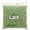 Hi-Seas Luminous Glow Beads, Small, Green, 1000-Pieces
