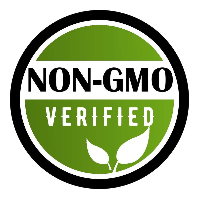 Hairy Vetch Legume Seed by Eretz - Willamette Valley, Oregon