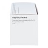 Magnesium Köhler Capsules