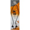 STACOOL 2000 XCF Edge Polaris ICE SCRATCHER KIT 15-6395