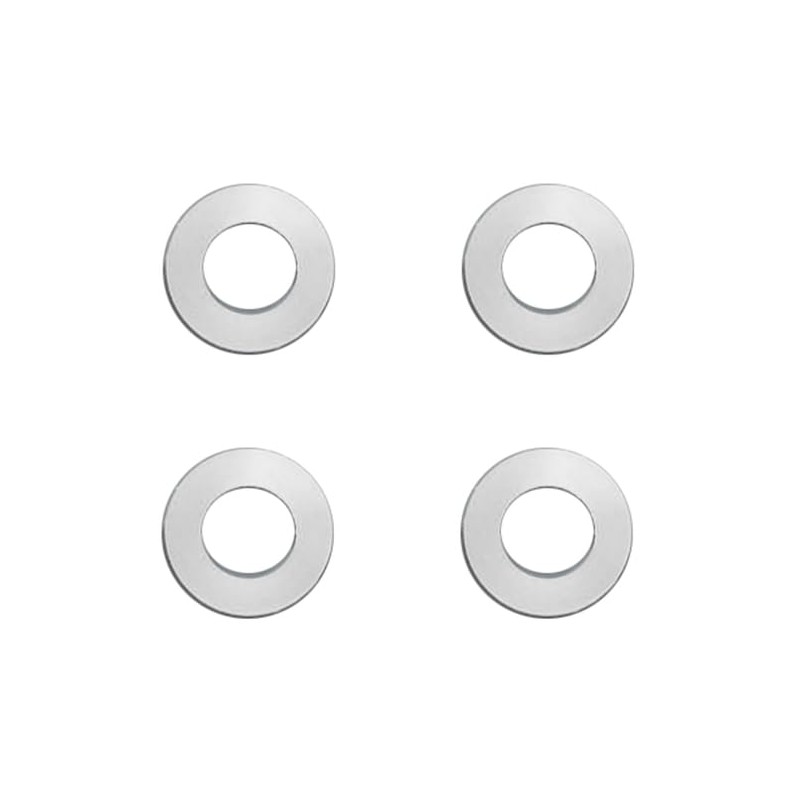 Tamiya 54855-000 Hop Up Options No. 1855 OP.1855 φ5.5 x