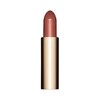 Clarins Joli Rouge Satin Lipstick 757 Nude Brick Refill 3.5g