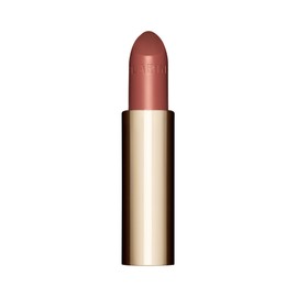 Clarins Joli Rouge Satin Lipstick 757 Nude Brick Refill 3.5g