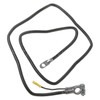 Standard Motor Products Battery Cable - 7564LC