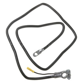 Standard Motor Products Battery Cable - 7564LC