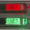 Lisle 28830 Digital Circuit Tester (3-49V)