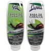 Crema Y Gel Baba De Caracol Cara Cuerpo, Elimina Manchas