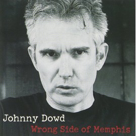 Wrong Side Of Memphis