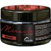 Truss Miracle Summer Mask Acondicionador 6 oz
