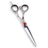 Tokko Katana Classic Professional Razor Edge 440C Japanese Stainless Steel