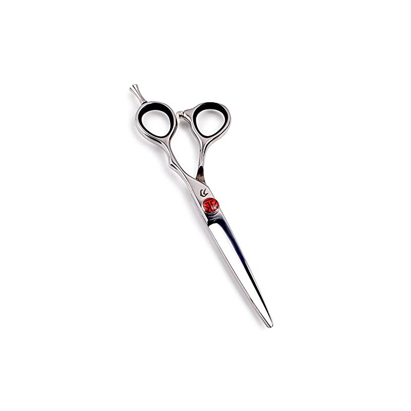 Tokko Katana Classic Professional Razor Edge 440C Japanese Stainless Steel