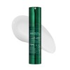 Reedle shot pro cica 300 ml Vt Cosmetics
