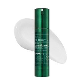 Reedle shot pro cica 300 ml Vt Cosmetics