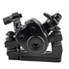 TOOPRE Electric Scooter Rear Brake Right Side Disc Brake Caliper