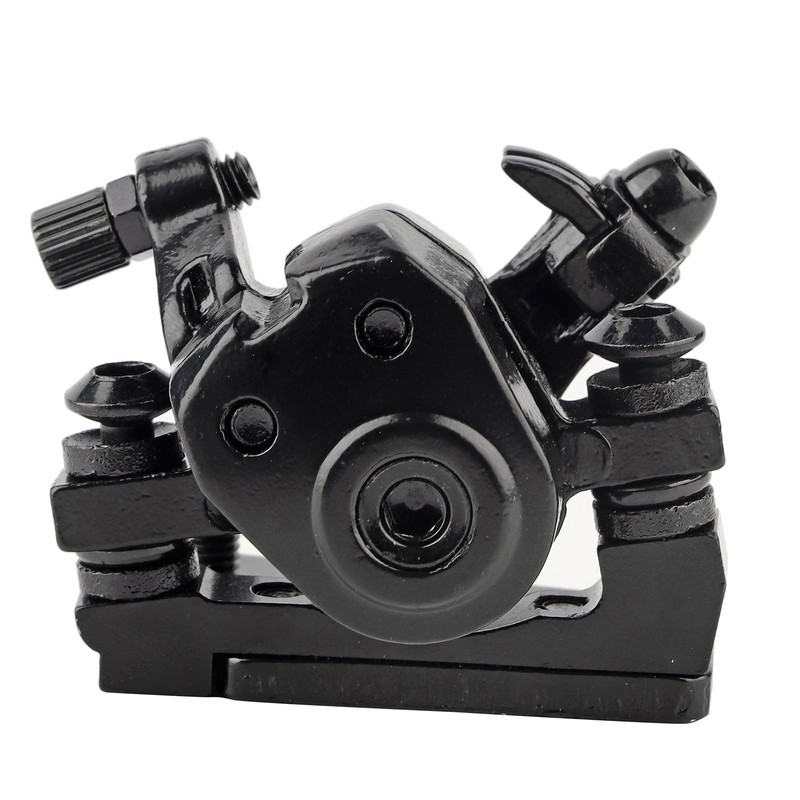 TOOPRE Electric Scooter Rear Brake Right Side Disc Brake Caliper