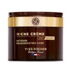 Yves Rocher Crema Facial Nutri Extra Regeneradora Riche Creme Dia
