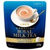 Mitai Agricultural Forest Nitto Tea Royal Milk Tea, 8.8 oz (250 g) x 24 Packs
