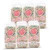 Camellia Brand Dried Baby Lima Beans, 1 Pound (Pack of