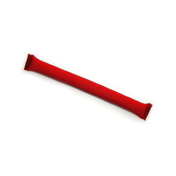 15" Red Tubular Tug