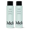 Odele Smoothing Shampoo and Conditioner 13 Fl Oz Pack of