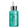 Kerastase Serum Extentioniste 50 Mls