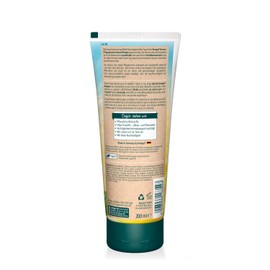 Kneipp Aroma Shower Gel Good Morning - Refreshing Shower Gel with Essential Lime Oil and Natural Basil Extract - Preserves the Skin's Own Microbiome - No Microplastics - 200 ml