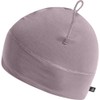 Odlo Unisex Hat Men Women Polyknit Warm Sports Hat I