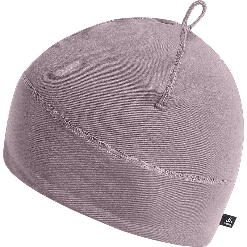 Odlo Unisex Hat Men Women Polyknit Warm Sports Hat I