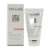 Declaré Stress Balance Hautberuhigungs Maske, 75 ml