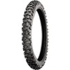 Shinko 504 Series Front Tire (80/100-21 51M)