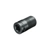 Fein Vario 64203028010 Adaptor 1/2 Inch Suitable for Fein Vario