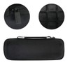 co2CREA Hard Travel Case for Ultimate Ears UE boom 4