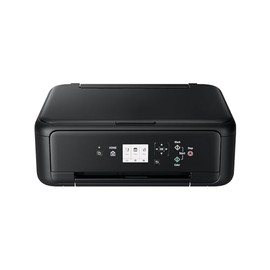 GPC Image 950XL 951XL Ink Cartridge Compatible with HP 950 XL 951 XL for Officejet Pro 8600 8620 8610 8100 8615 251dw 8630 8640 (Black Cyan Magenta Yellow, 4 Pack)