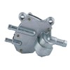 Fuel Valve with Switch Pump for Yamaha Razz SH50 JOG50