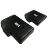 509 7.4 Volt Ignite Glove Battery Set (Black)
