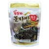 Fragrant Okudonja Korean Furikake (2.5 oz (70 g) x 5