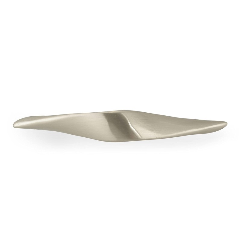 Richelieu Hardware BP255996195 Niagara Collection 3 3/4-inch (96 mm) Center-to-Center